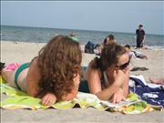 dahme 09 145